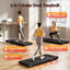 TMILL-400-VB-MINC-BK-04.jpg