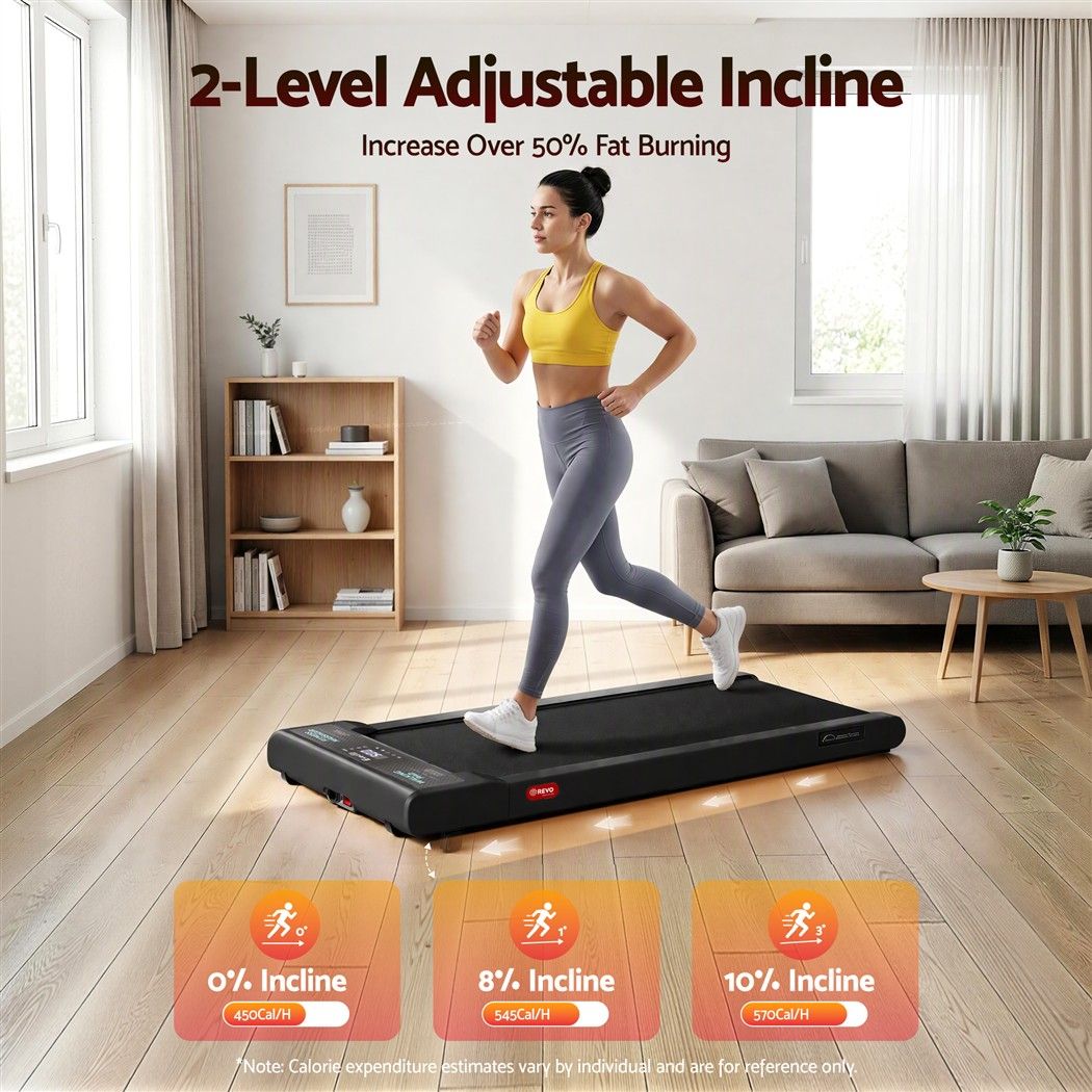 TMILL-400-VB-MINC-BK-06.jpg