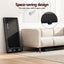 TMILL-400-VB-MINC-BK-09.jpg
