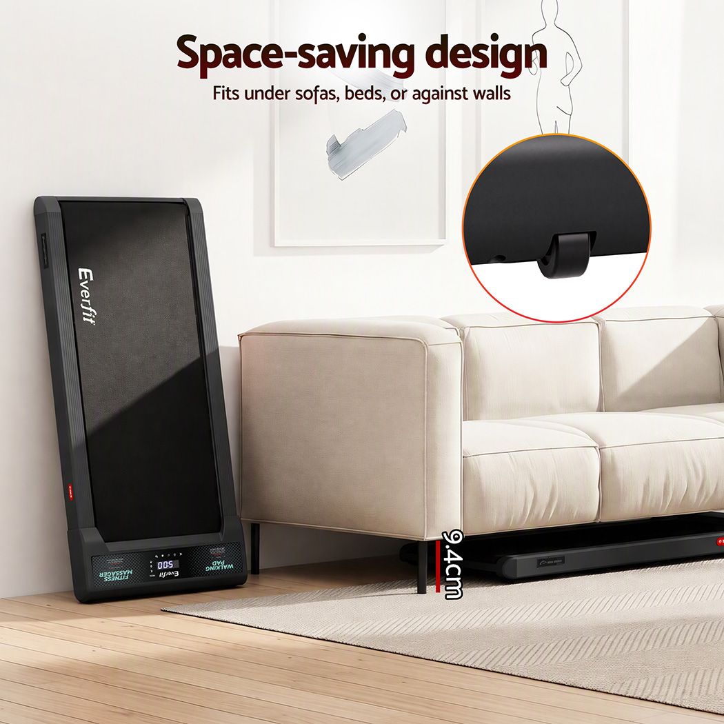 TMILL-400-VB-MINC-BK-09.jpg