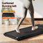 TMILL-400-VB-MINC-BK-11.jpg