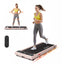 TMILL-400-VB-MINC-PK-01.jpg