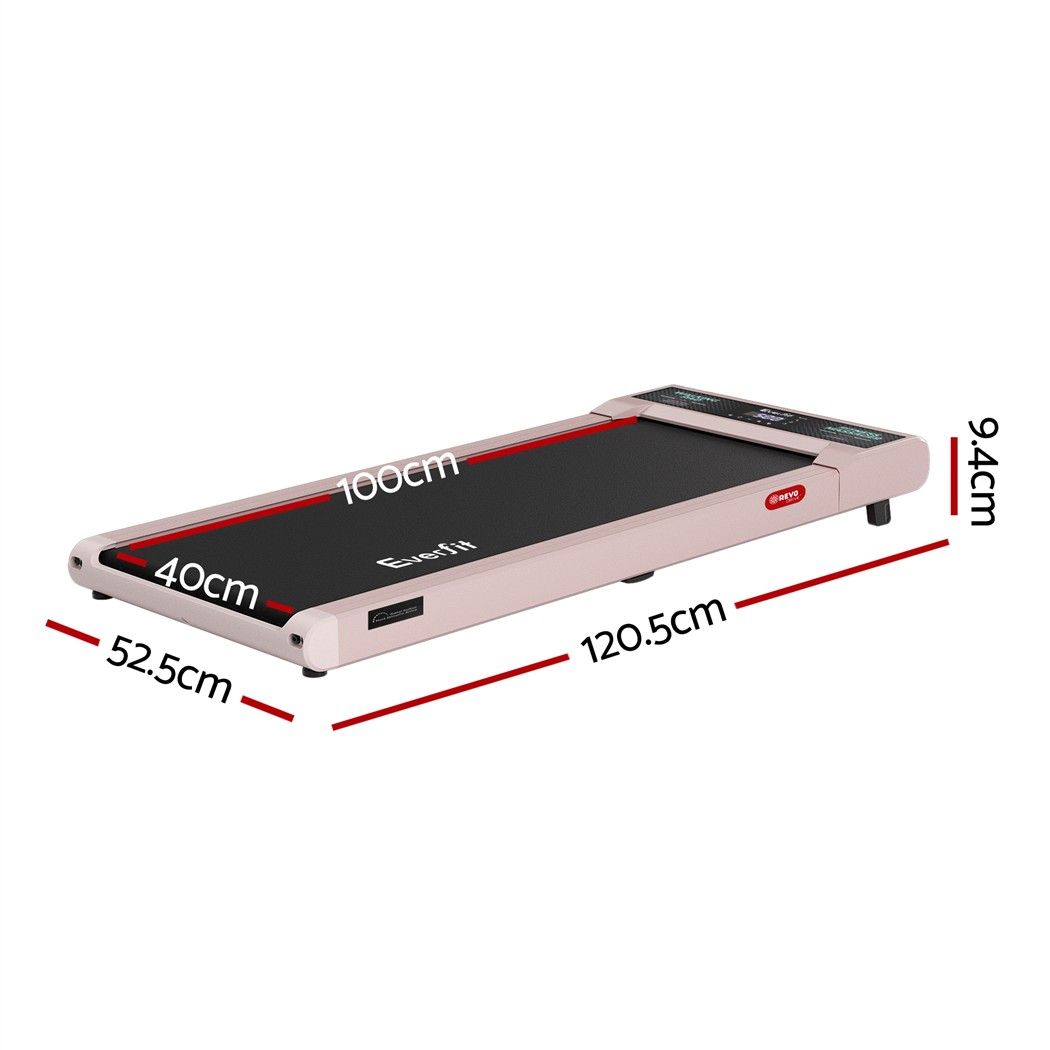 TMILL-400-VB-MINC-PK-02.jpg