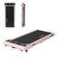 TMILL-400-VB-MINC-PK-03.jpg