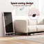 TMILL-400-VB-MINC-PK-09.jpg