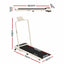 TMILL-400H-2INC-L-BG-02.jpg