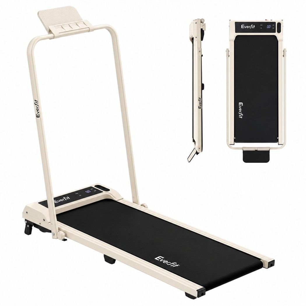 TMILL-400H-2INC-L-BG-03.jpg