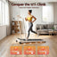 TMILL-400H-2INC-L-BG-05.jpg