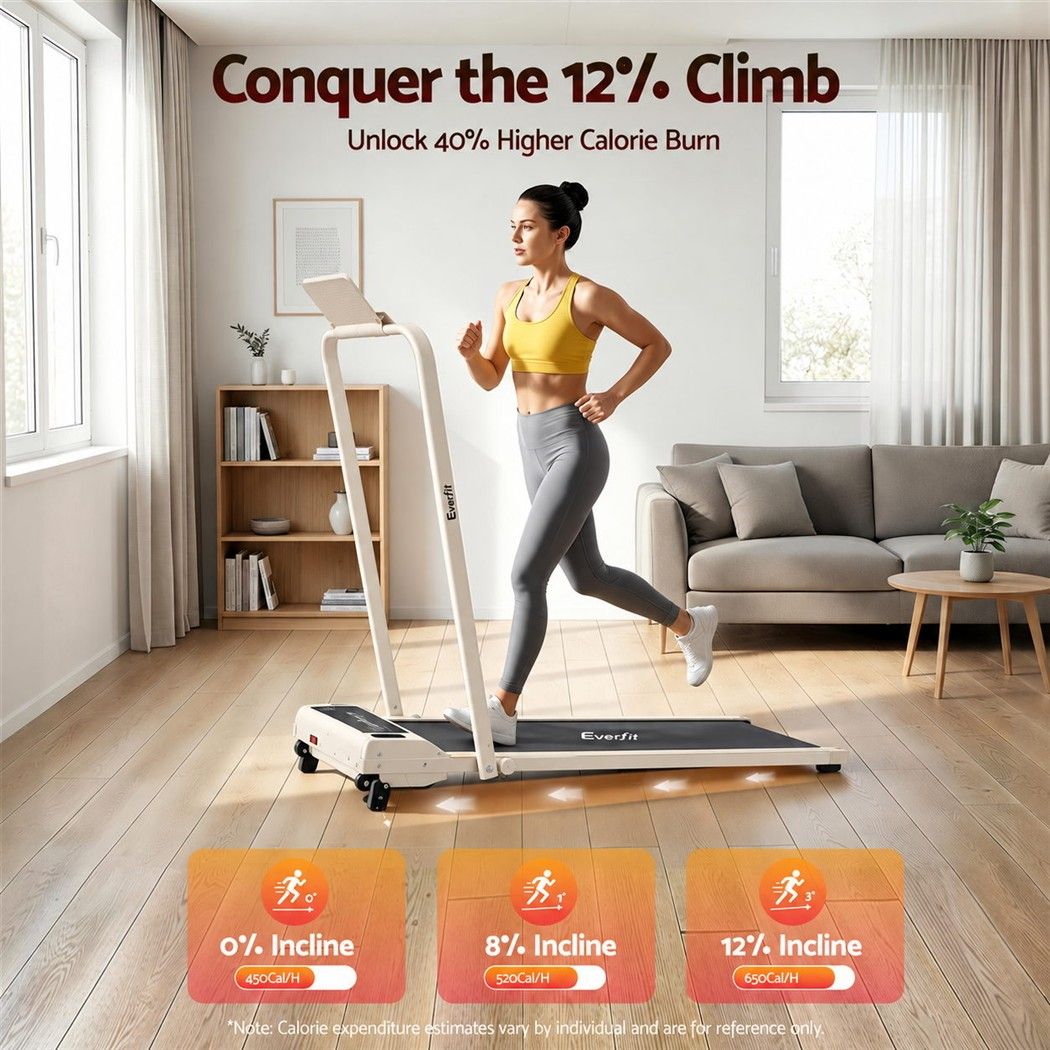 TMILL-400H-2INC-L-BG-05.jpg