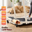 TMILL-400H-2INC-L-BG-09.jpg