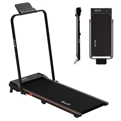 TMILL-400H-2INC-L-BK-00.jpg