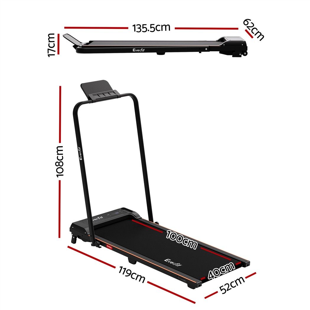 TMILL-400H-2INC-L-BK-01.jpg