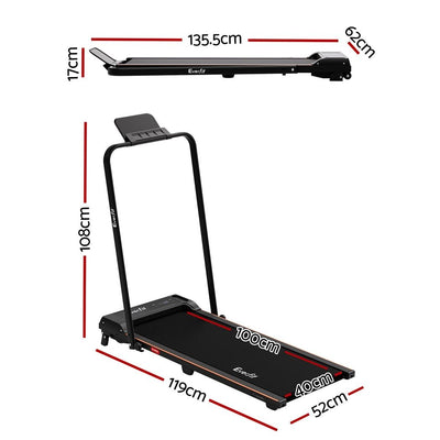 TMILL-400H-2INC-L-BK-01.jpg