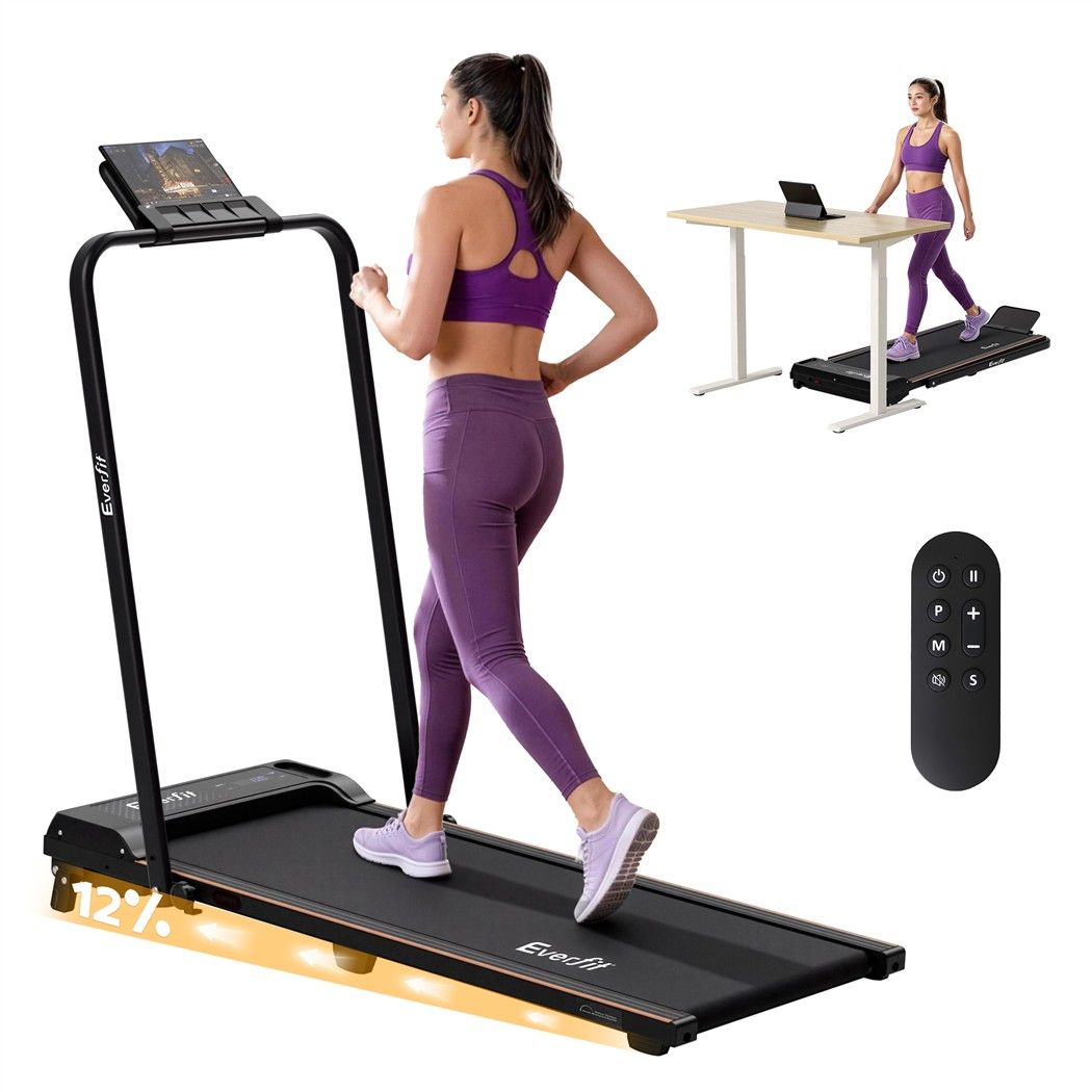 TMILL-400H-2INC-L-BK-02.jpg