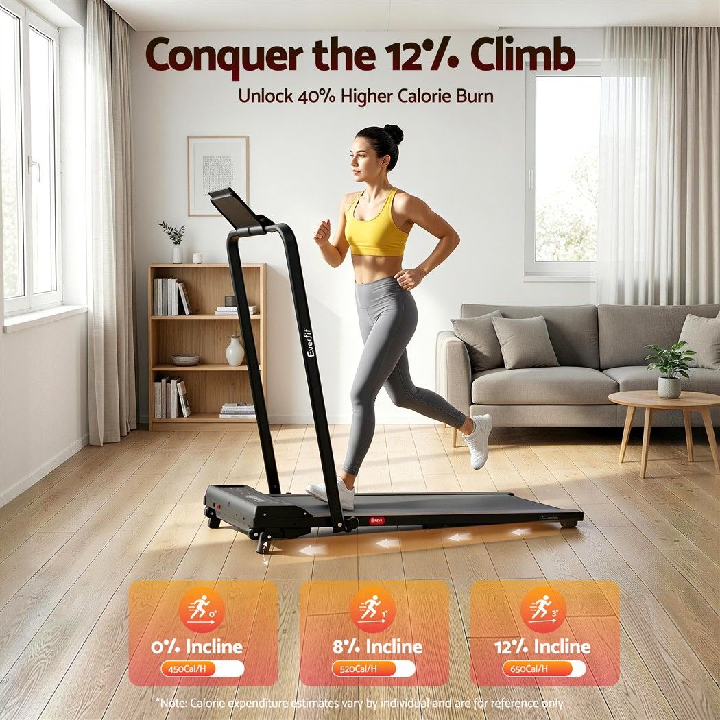 TMILL-400H-2INC-L-BK-05.jpg
