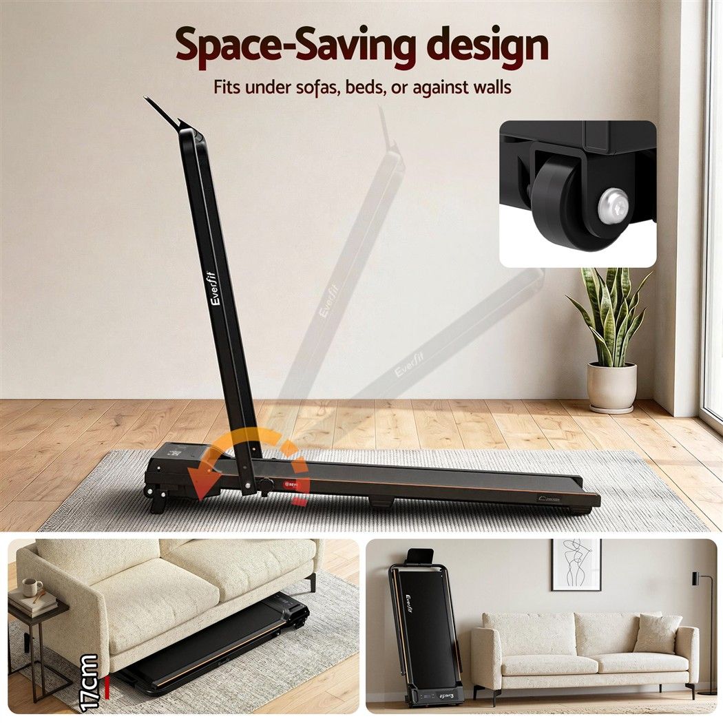 TMILL-400H-2INC-L-BK-07.jpg