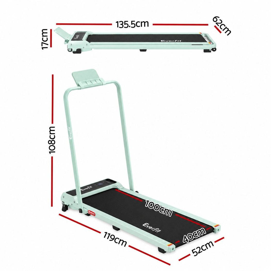 TMILL-400H-2INC-L-GN-02.jpg