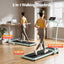 TMILL-400H-2INC-L-GN-04.jpg
