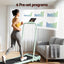 TMILL-400H-2INC-L-GN-05.jpg