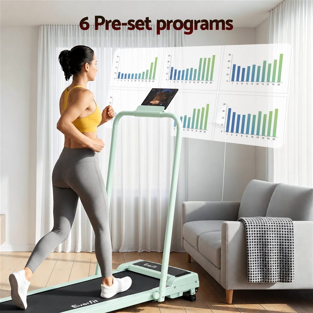 TMILL-400H-2INC-L-GN-05.jpg