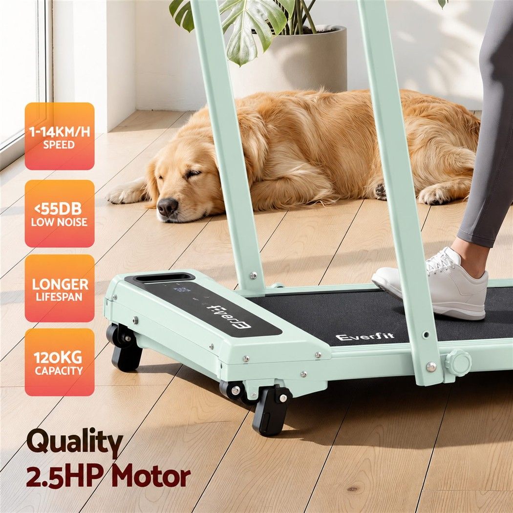 TMILL-400H-2INC-L-GN-09.jpg