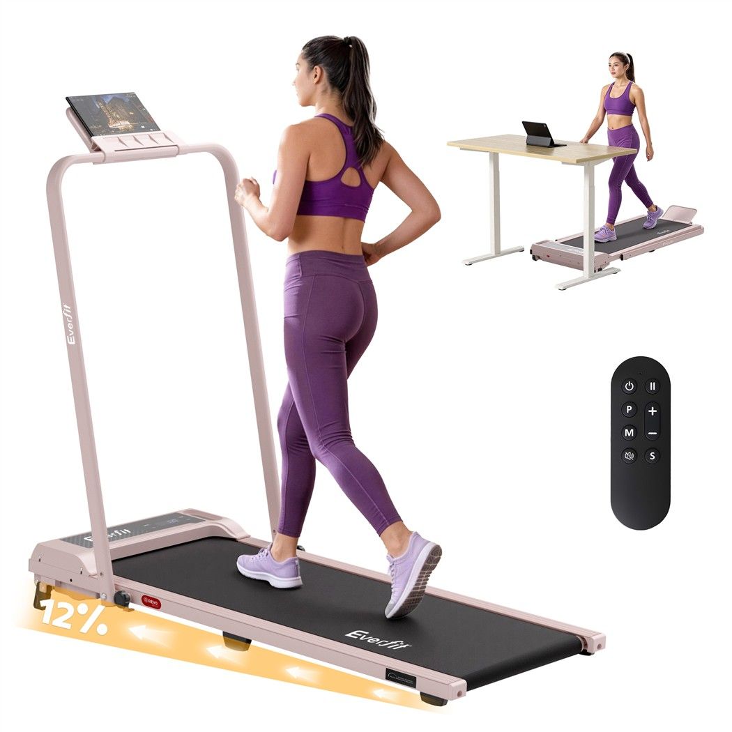 TMILL-400H-2INC-L-PK-00.jpg