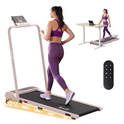 TMILL-400H-2INC-L-PK-00.jpg