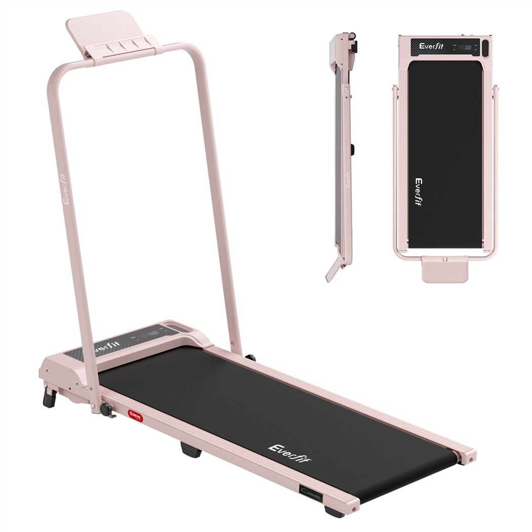 TMILL-400H-2INC-L-PK-02.jpg