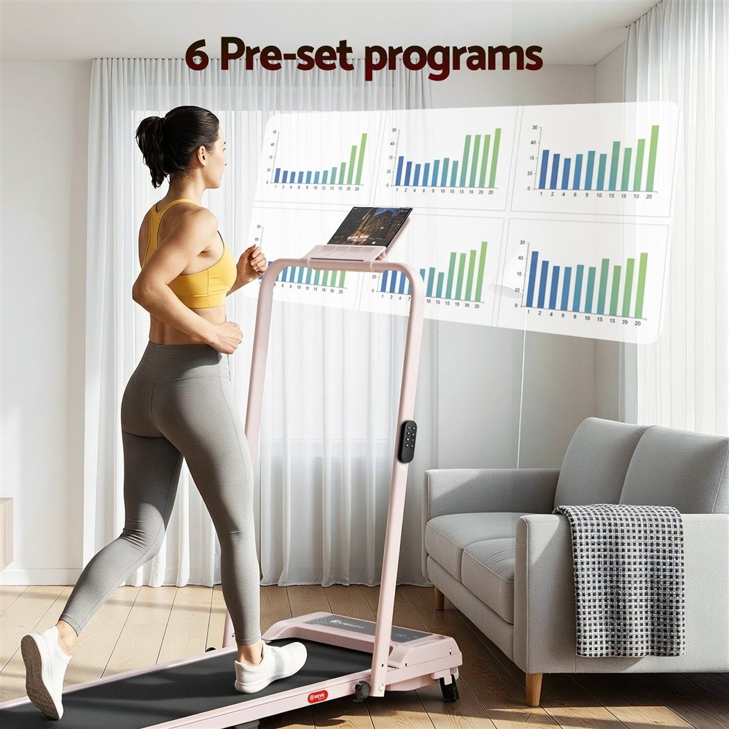 TMILL-400H-2INC-L-PK-04.jpg