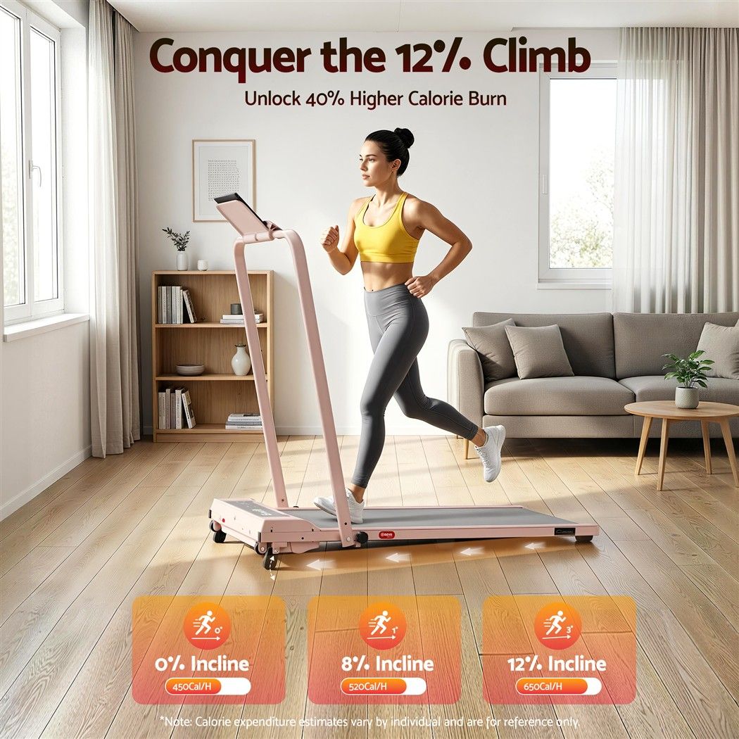 TMILL-400H-2INC-L-PK-05.jpg