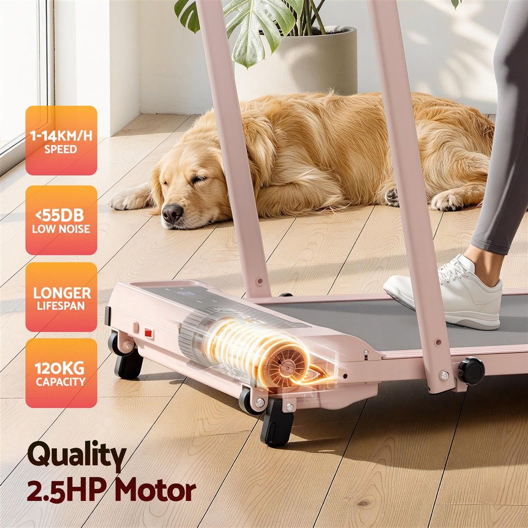 TMILL-400H-2INC-L-PK-08.jpg