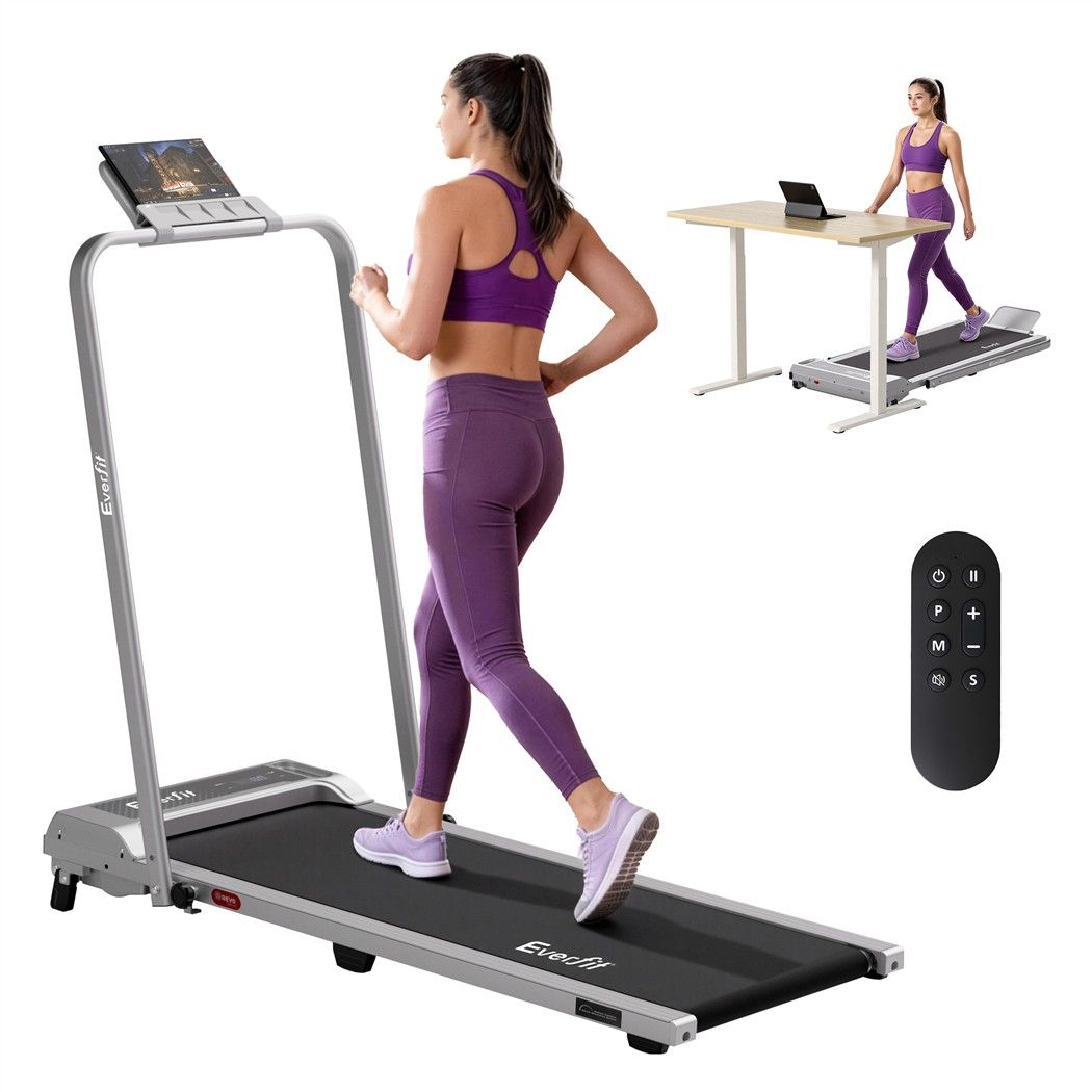 TMILL-400H-2INC-L-SI-00.jpg