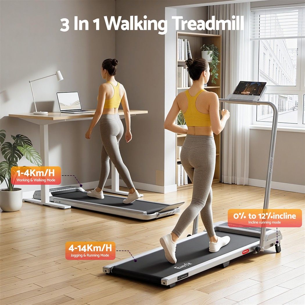 TMILL-400H-2INC-L-SI-03.jpg