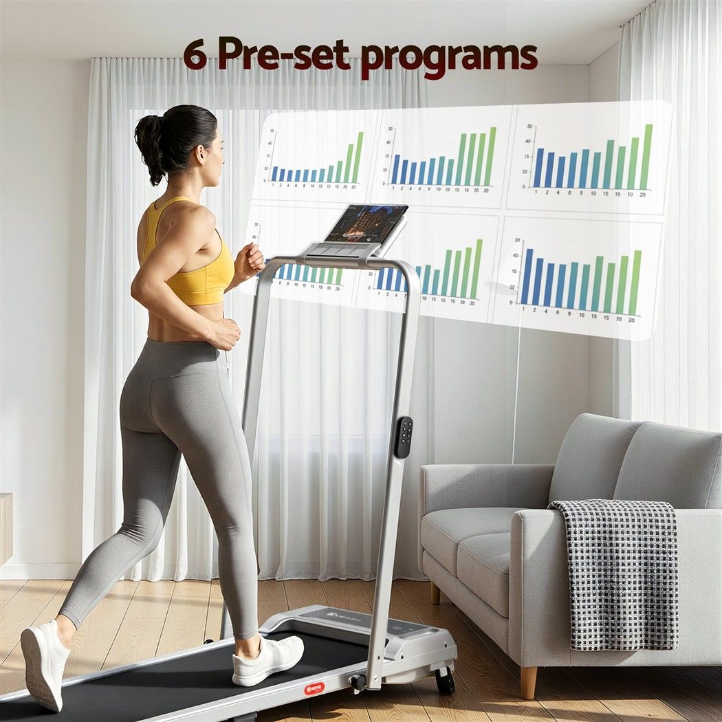 TMILL-400H-2INC-L-SI-04.jpg