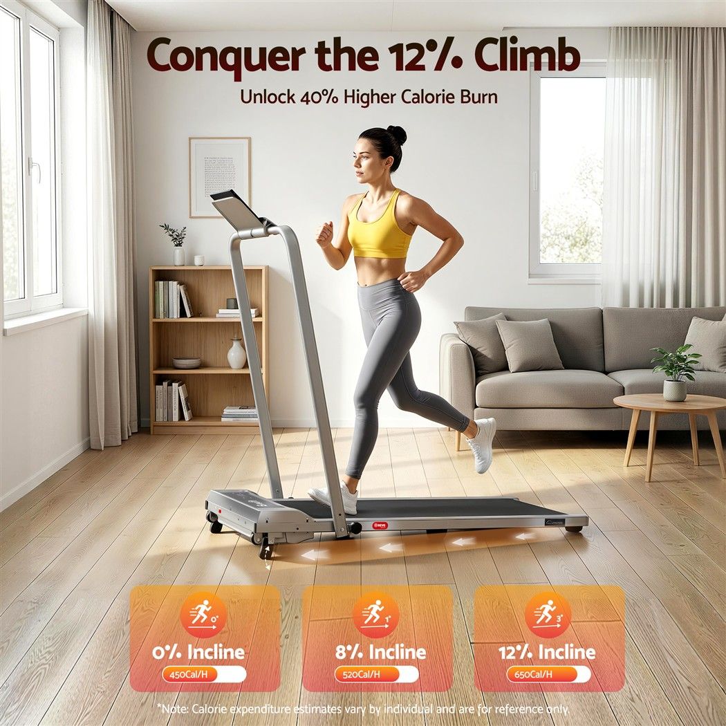 TMILL-400H-2INC-L-SI-05.jpg