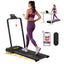 TMILL-400H-AINC-BK-00.jpg