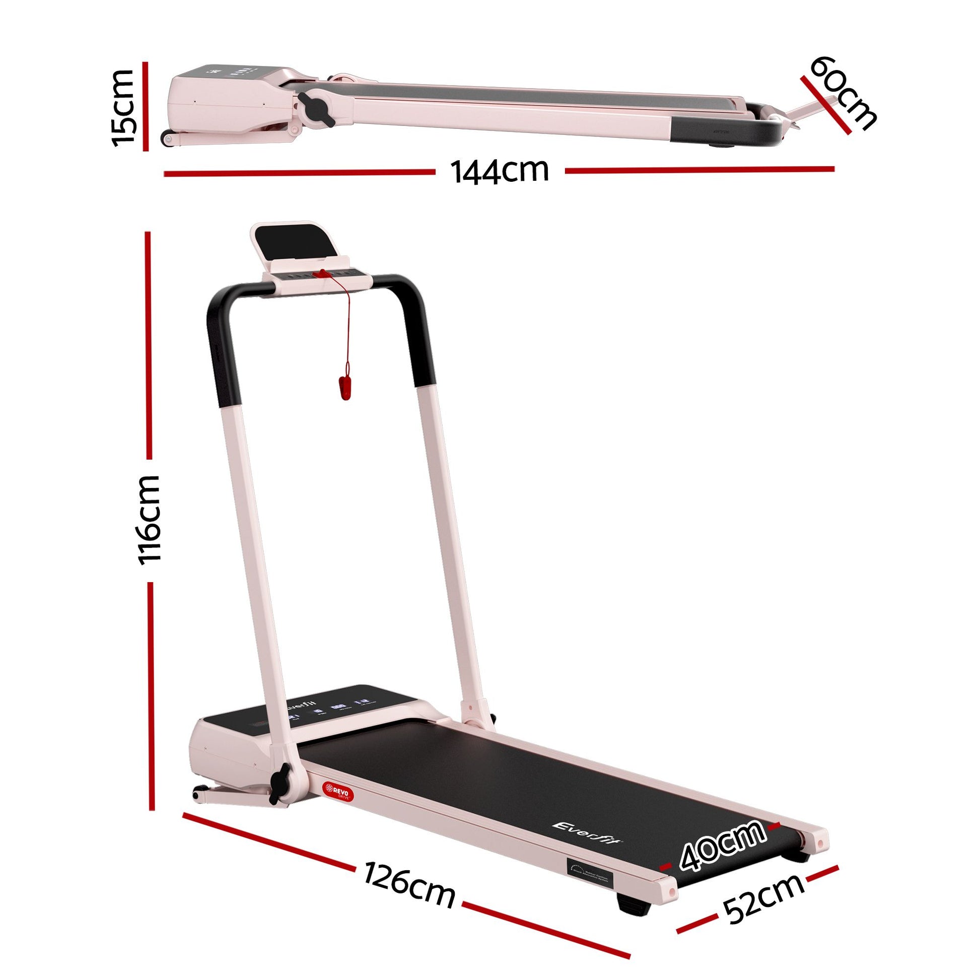 TMILL-400H-AINC-PK-01.jpg