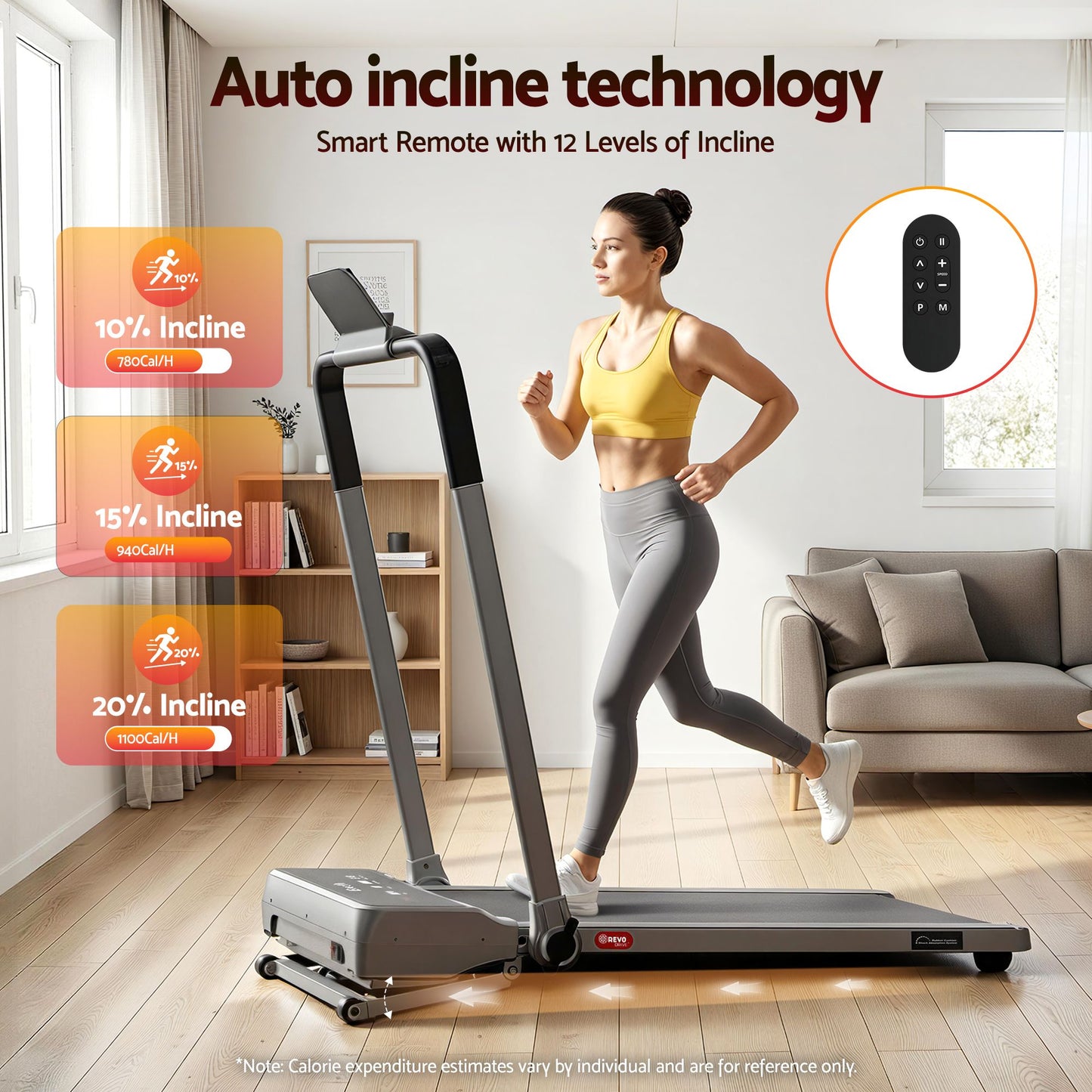 TMILL-400H-AINC-SI-04.jpg