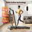 TMILL-400H-AINC-SI-04.jpg