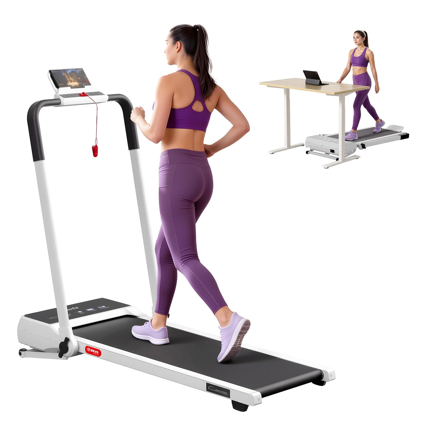 TMILL-400H-AINC-WH-00.jpg