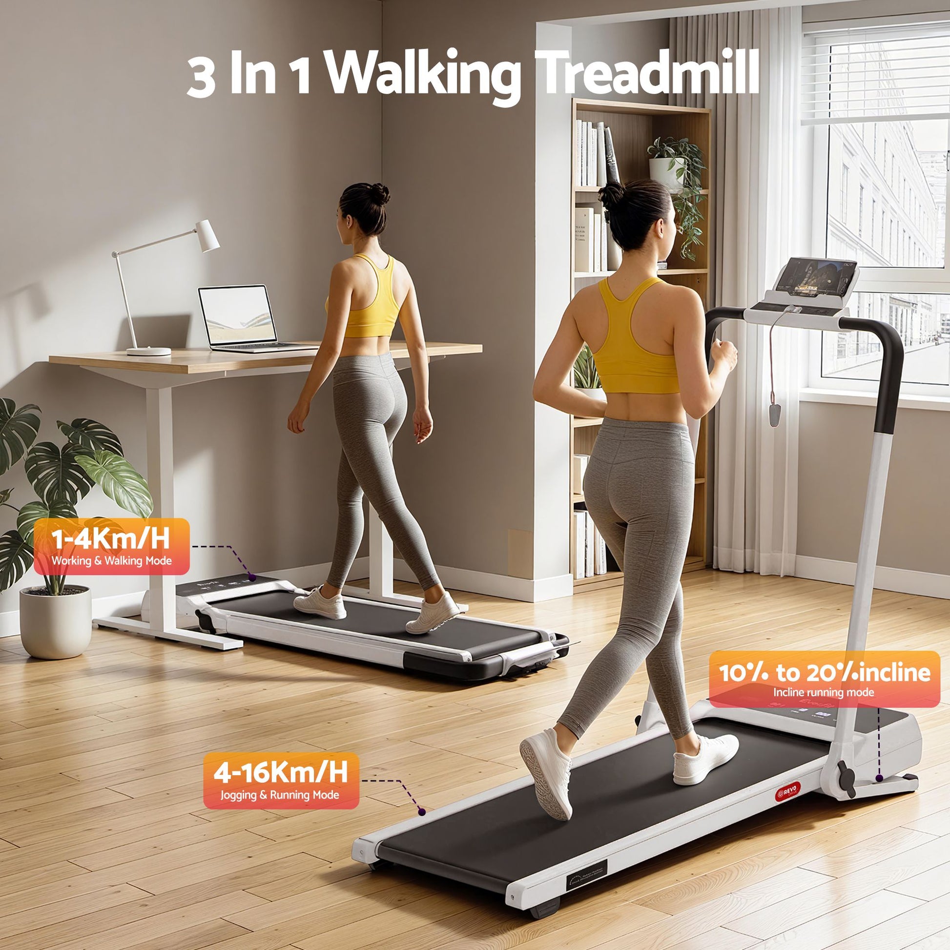 TMILL-400H-AINC-WH-03.jpg