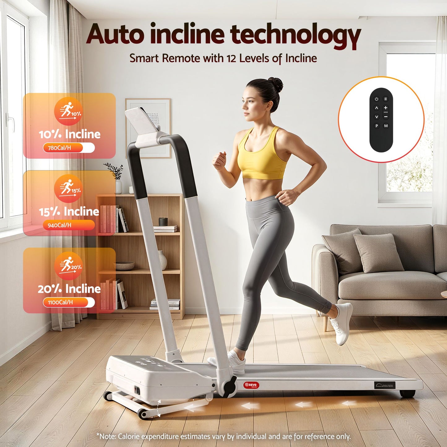 TMILL-400H-AINC-WH-05.jpg