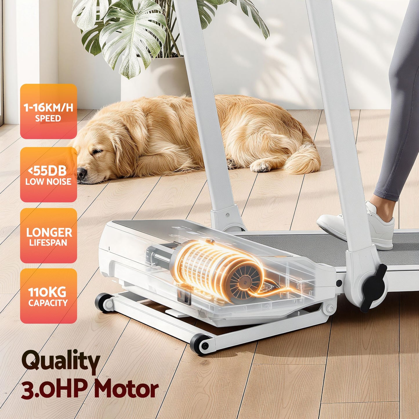 TMILL-400H-AINC-WH-08.jpg