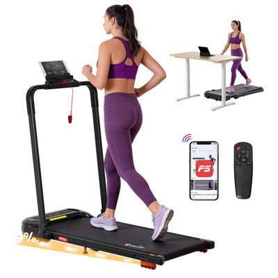TMILL-400H-INC-BK-00.jpg