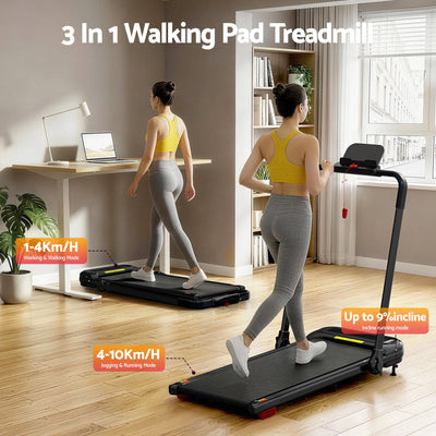TMILL-400H-INC-BK-01.jpg