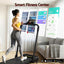 TMILL-400H-INC-BK-02.jpg