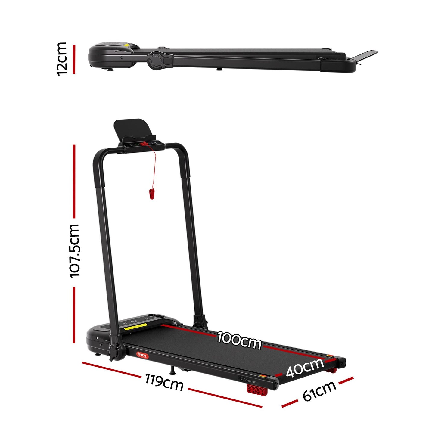 TMILL-400H-INC-BK-08.jpg
