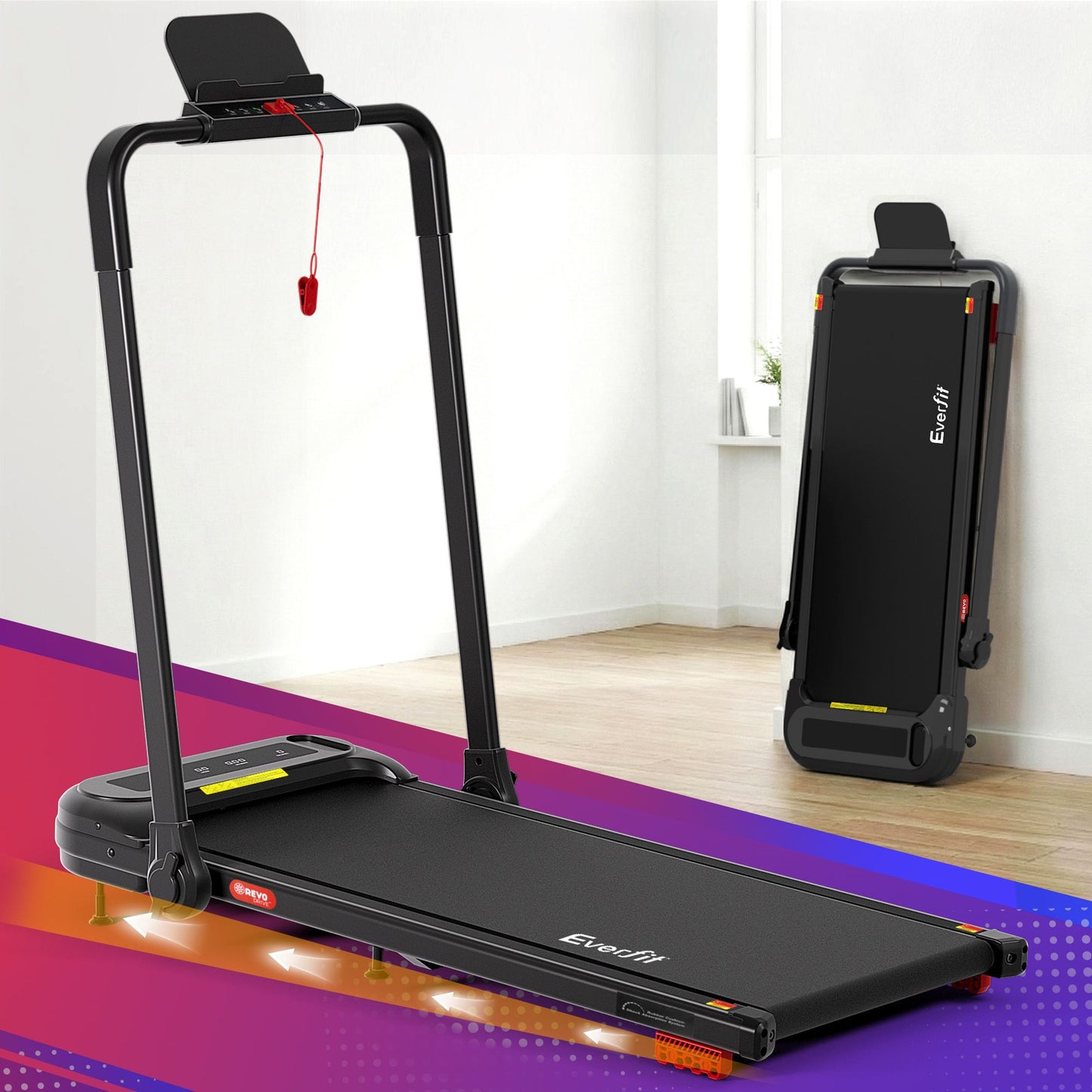 TMILL-400H-INC-BK-10.jpg