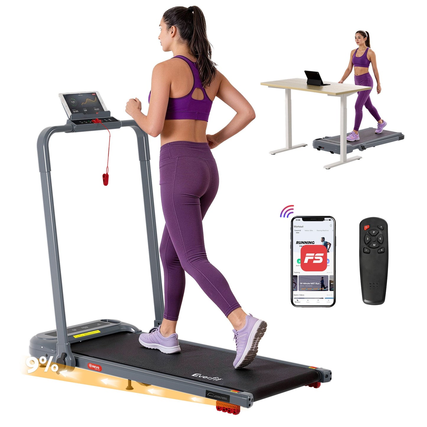 TMILL-400H-INC-GR-00.jpg