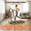 TMILL-400H-INC-GR-03.jpg